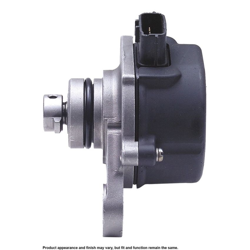 CARDONE Reman 31-S5601 Remanufactured Engine Crankshaft Position Sensor