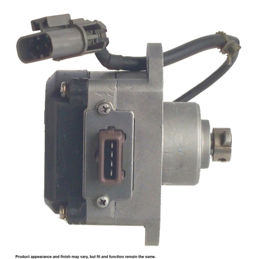 CARDONE Reman 31-S5800 Remanufactured Engine Camshaft Position Sensor