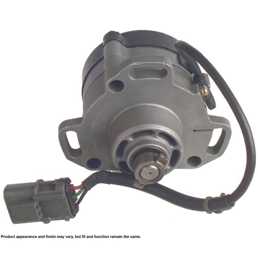 CARDONE Reman 31-S5800 Remanufactured Engine Camshaft Position Sensor