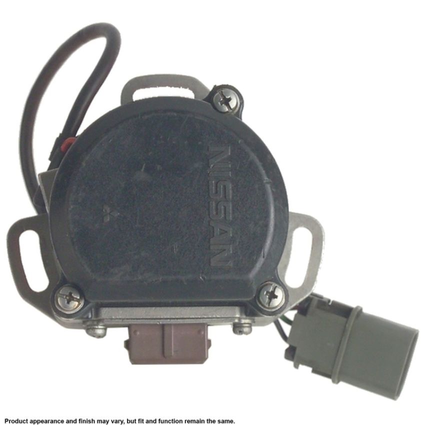 CARDONE Reman 31-S5800 Remanufactured Engine Camshaft Position Sensor