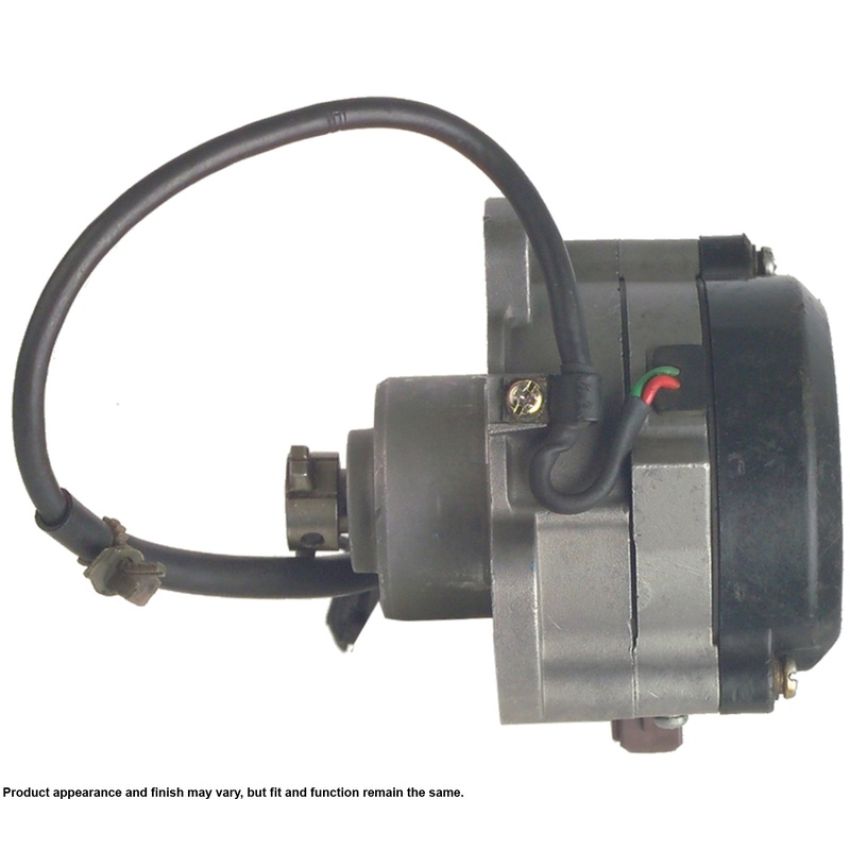 CARDONE Reman 31-S5800 Remanufactured Engine Camshaft Position Sensor