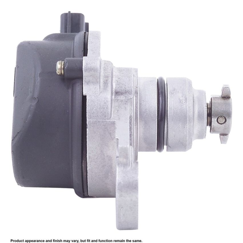 CARDONE Reman 31-S5801 Remanufactured Engine Camshaft Position Sensor