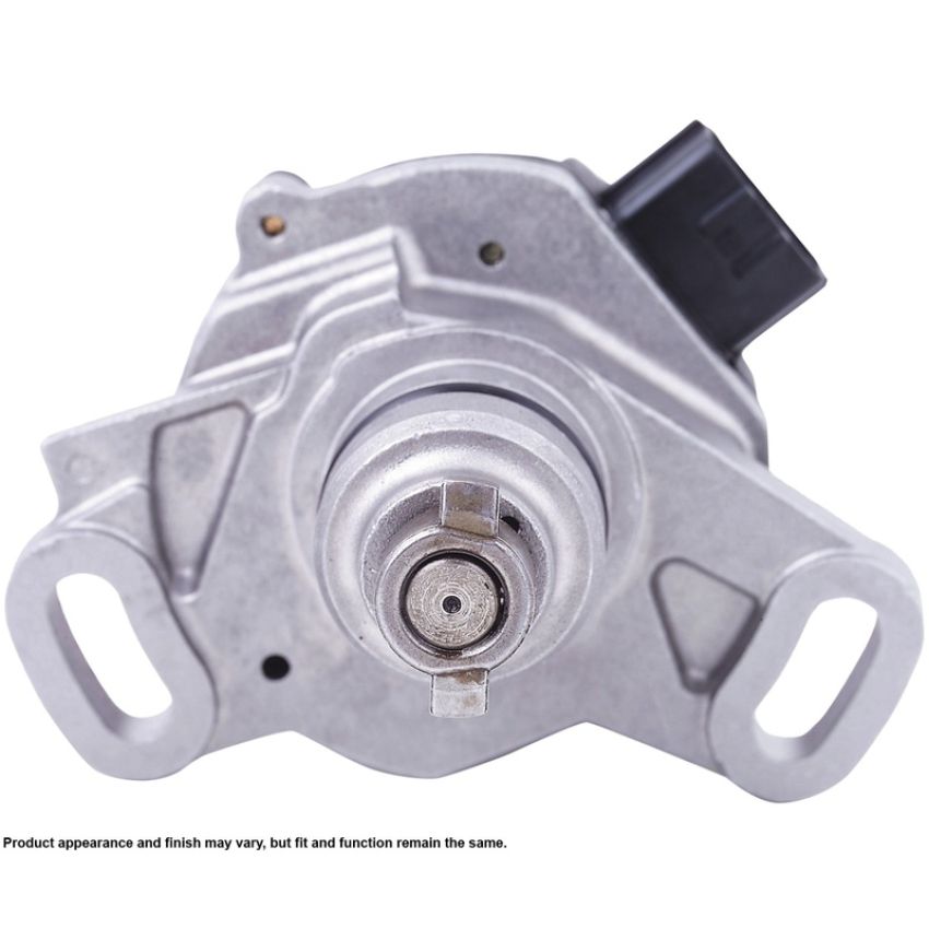 CARDONE Reman 31-S5801 Remanufactured Engine Camshaft Position Sensor
