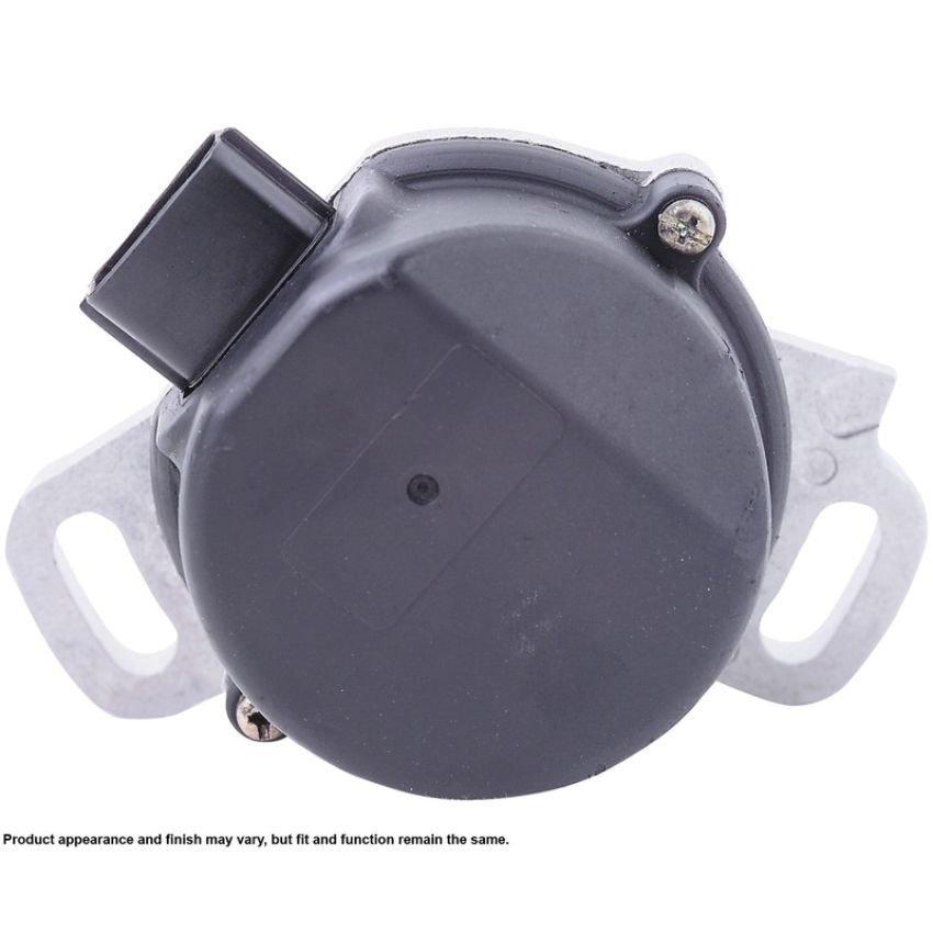 CARDONE Reman 31-S5801 Remanufactured Engine Camshaft Position Sensor