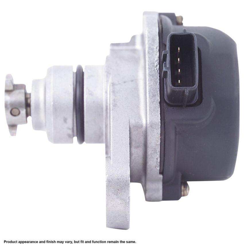CARDONE Reman 31-S5801 Remanufactured Engine Camshaft Position Sensor