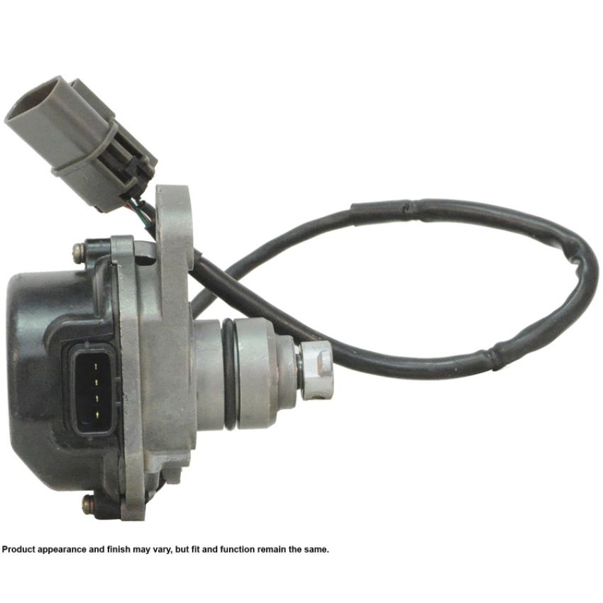 CARDONE Reman 31-S5802 Remanufactured Engine Camshaft Position Sensor