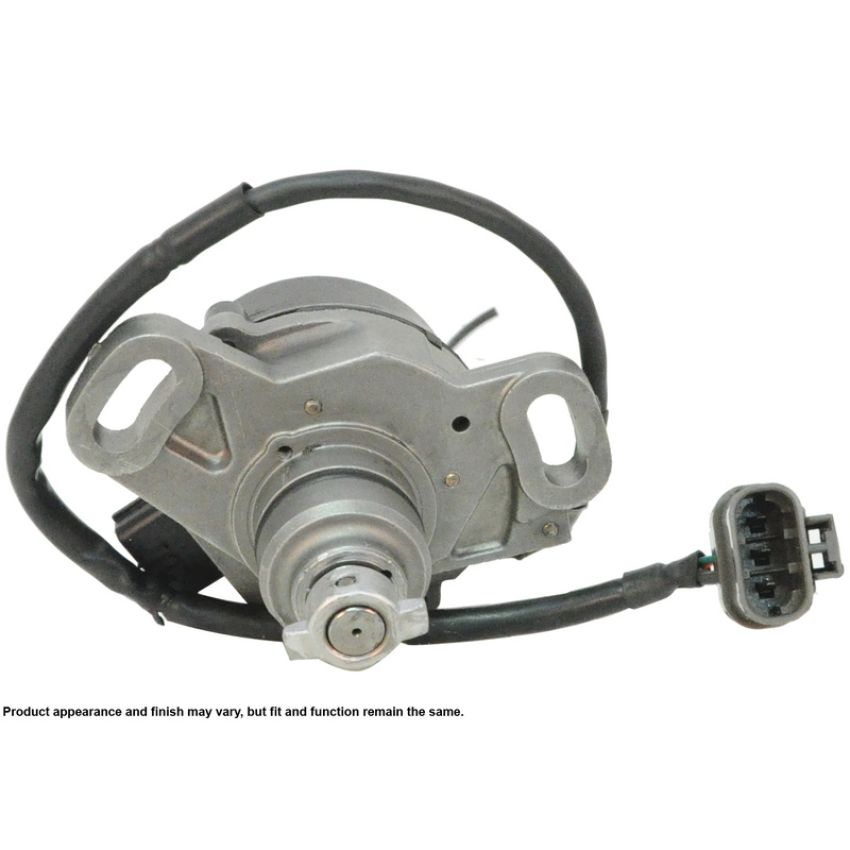 CARDONE Reman 31-S5802 Remanufactured Engine Camshaft Position Sensor