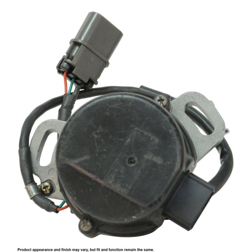 CARDONE Reman 31-S5802 Remanufactured Engine Camshaft Position Sensor