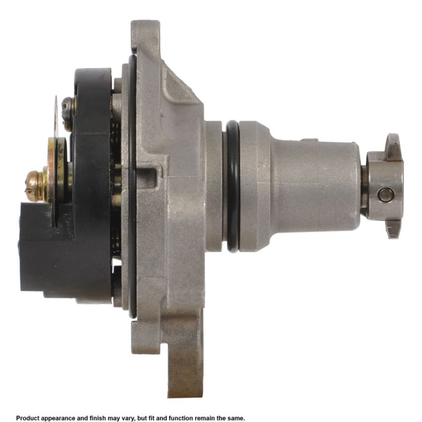 CARDONE Reman 31-S5803 Remanufactured Engine Camshaft Position Sensor