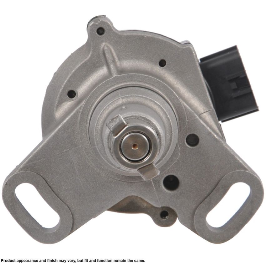 CARDONE Reman 31-S5803 Remanufactured Engine Camshaft Position Sensor
