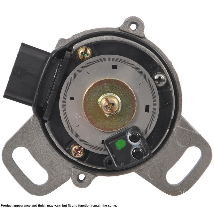 CARDONE Reman 31-S5803 Remanufactured Engine Camshaft Position Sensor
