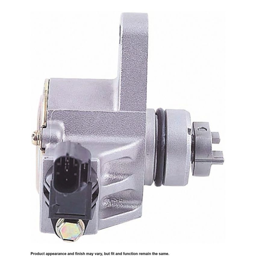 CARDONE Reman 31-S7400 Remanufactured Engine Camshaft Position Sensor