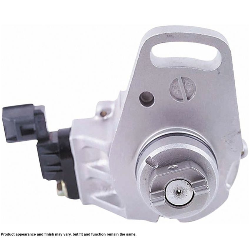 CARDONE Reman 31-S7400 Remanufactured Engine Camshaft Position Sensor