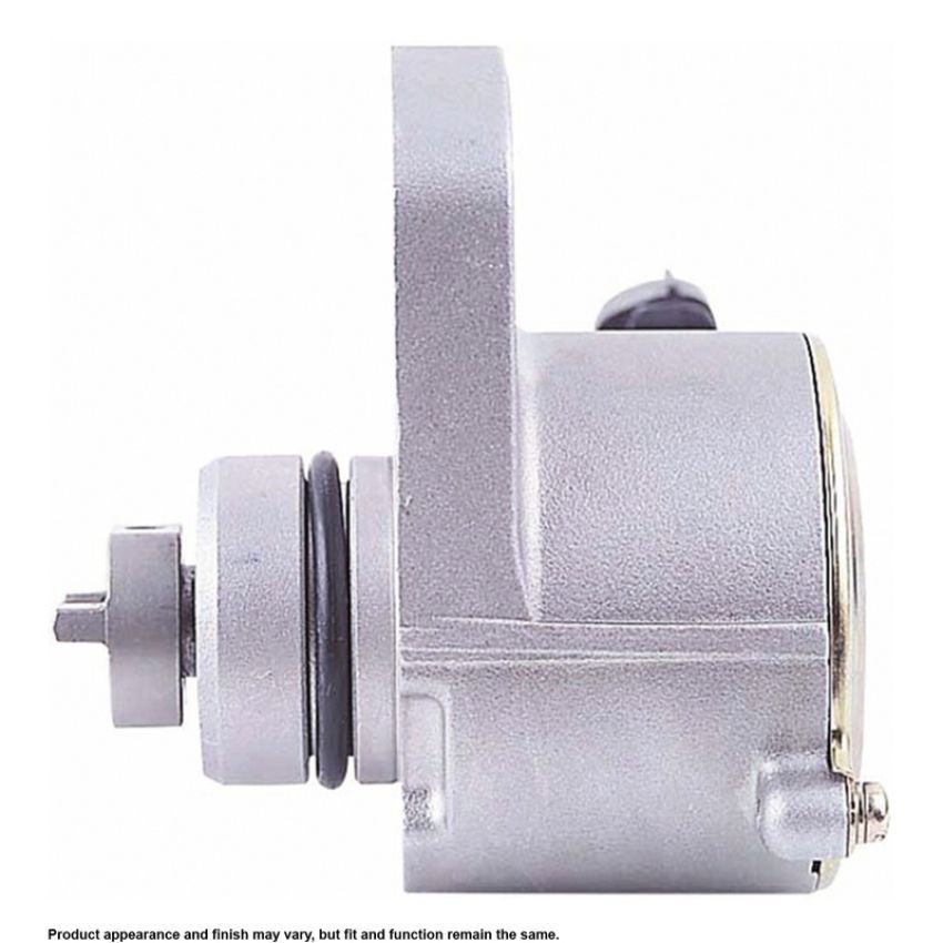 CARDONE Reman 31-S7400 Remanufactured Engine Camshaft Position Sensor