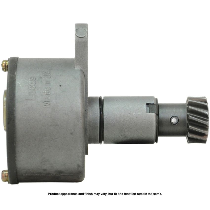 CARDONE Reman 31-S9600 Remanufactured Engine Camshaft Position Sensor