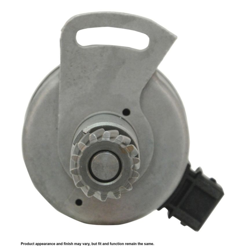CARDONE Reman 31-S9600 Remanufactured Engine Camshaft Position Sensor