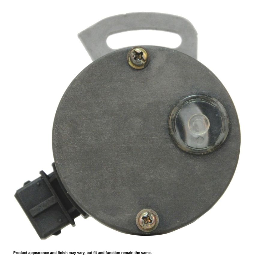 CARDONE Reman 31-S9600 Remanufactured Engine Camshaft Position Sensor
