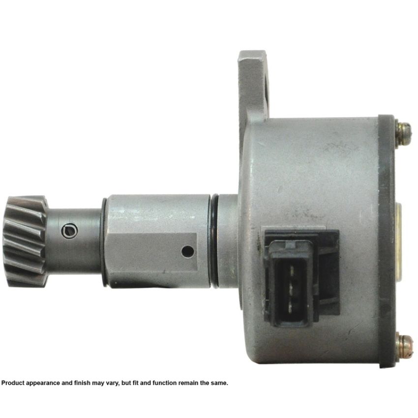 CARDONE Reman 31-S9600 Remanufactured Engine Camshaft Position Sensor
