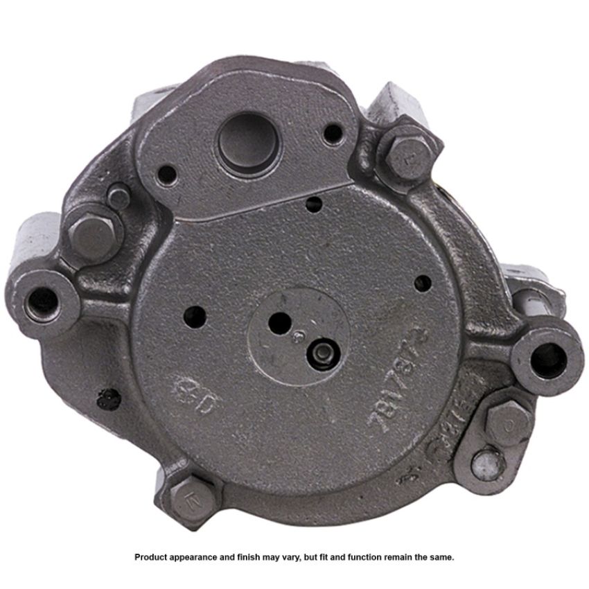 CARDONE Reman 32-101 Remanufactured Smog Air Pump
