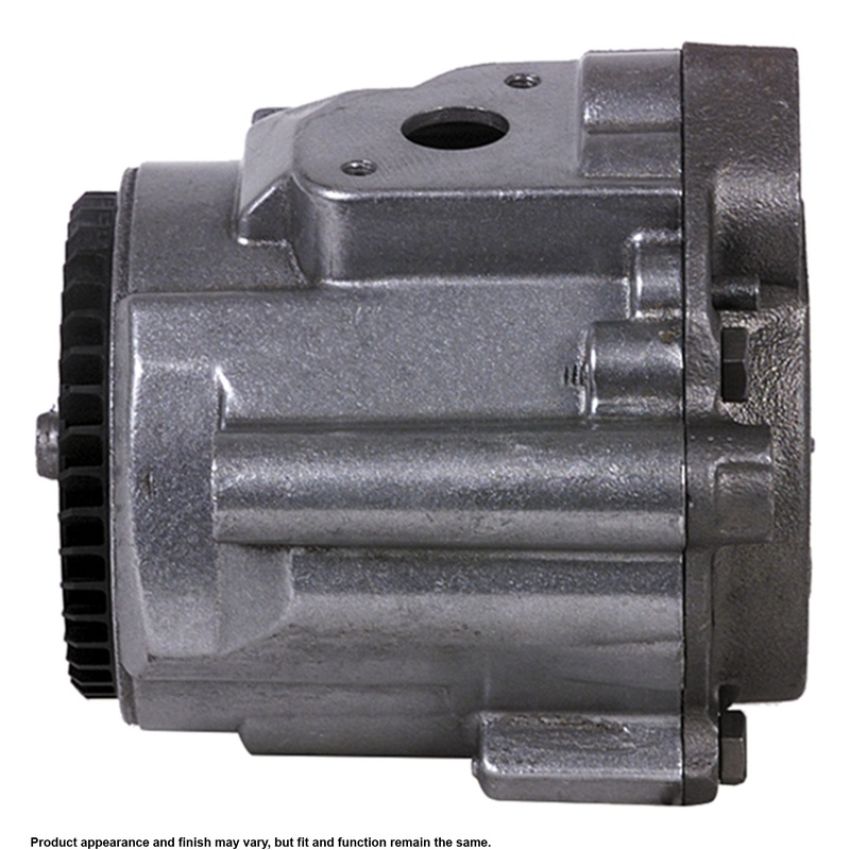 CARDONE Reman 32-101 Remanufactured Smog Air Pump