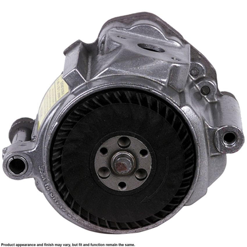 CARDONE Reman 32-101 Remanufactured Smog Air Pump