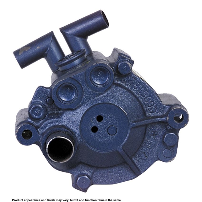 CARDONE Reman 32-104 Remanufactured Smog Air Pump