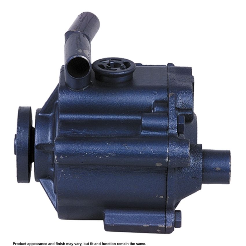 CARDONE Reman 32-104 Remanufactured Smog Air Pump