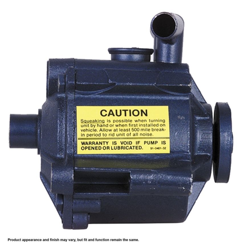 CARDONE Reman 32-104 Remanufactured Smog Air Pump