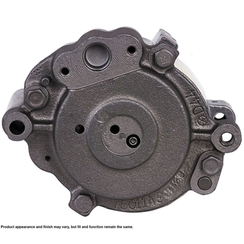 CARDONE Reman 32-109 Remanufactured Smog Air Pump