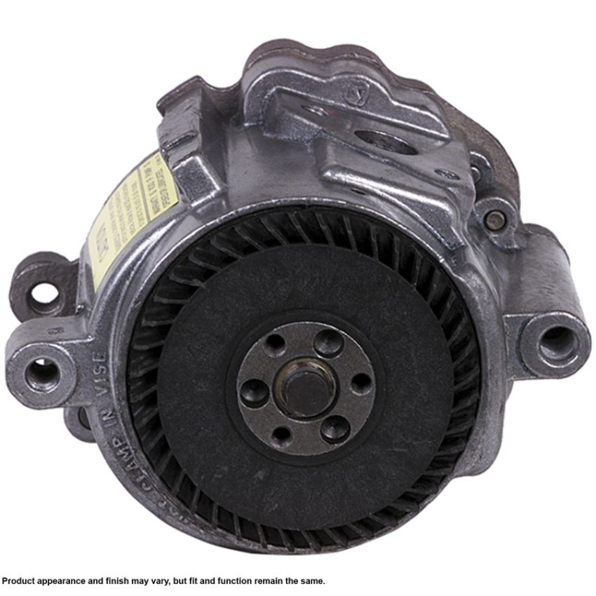 CARDONE Reman 32-109 Remanufactured Smog Air Pump