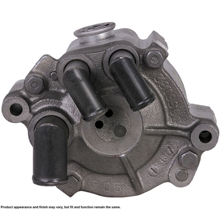 CARDONE Reman 32-115 Remanufactured Smog Air Pump