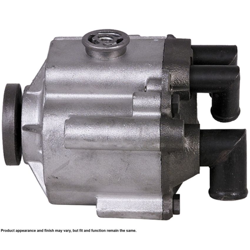 CARDONE Reman 32-115 Remanufactured Smog Air Pump