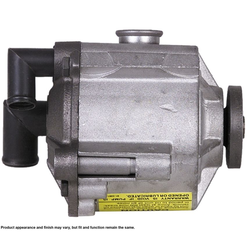 CARDONE Reman 32-115 Remanufactured Smog Air Pump