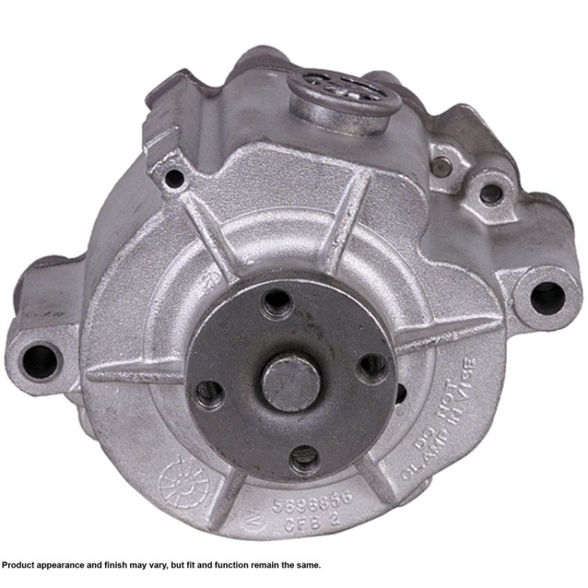 CARDONE Reman 32-115 Remanufactured Smog Air Pump