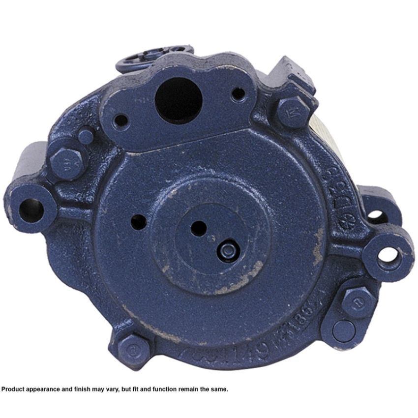 CARDONE Reman 32-118 Remanufactured Smog Air Pump