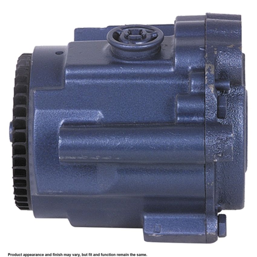 CARDONE Reman 32-118 Remanufactured Smog Air Pump