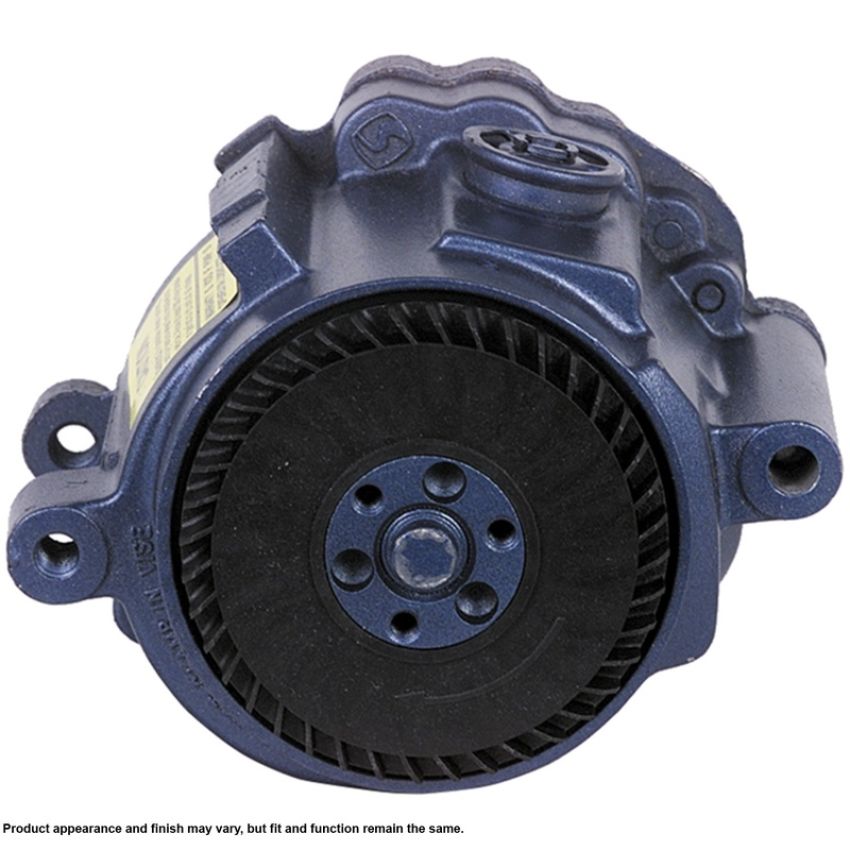CARDONE Reman 32-118 Remanufactured Smog Air Pump