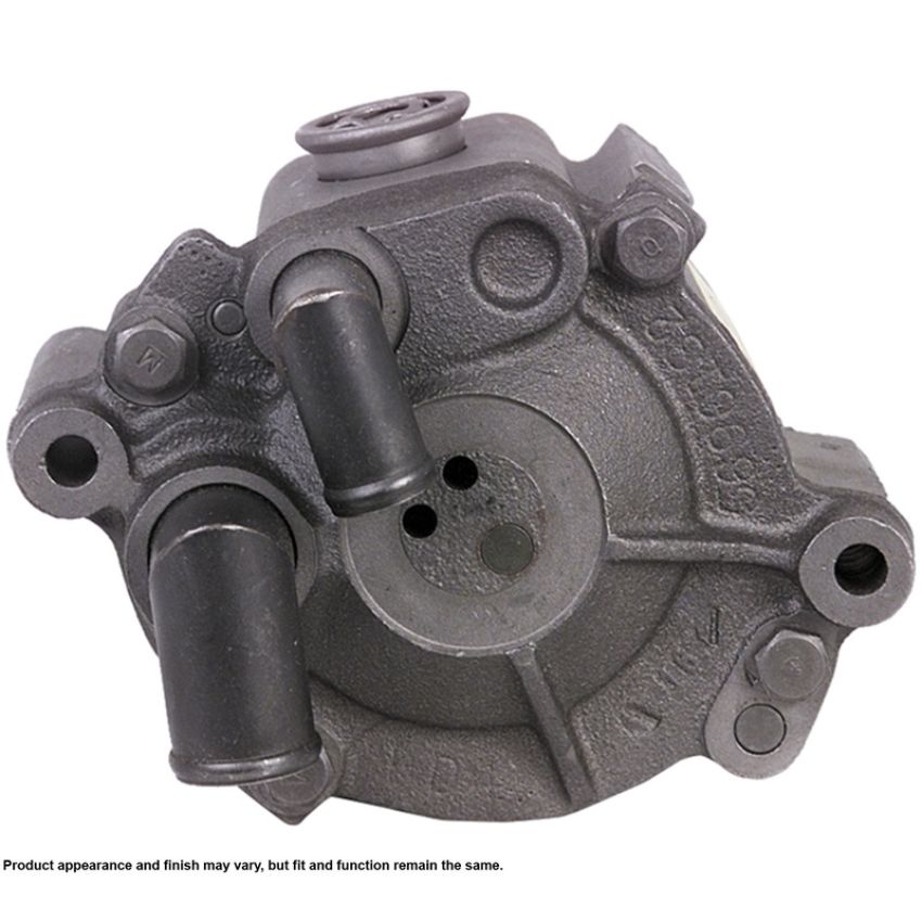 CARDONE Reman 32-121 Remanufactured Smog Air Pump