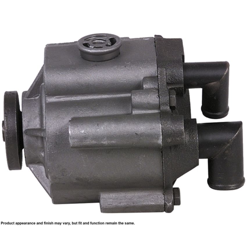 CARDONE Reman 32-121 Remanufactured Smog Air Pump
