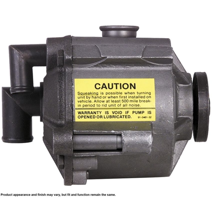 CARDONE Reman 32-121 Remanufactured Smog Air Pump
