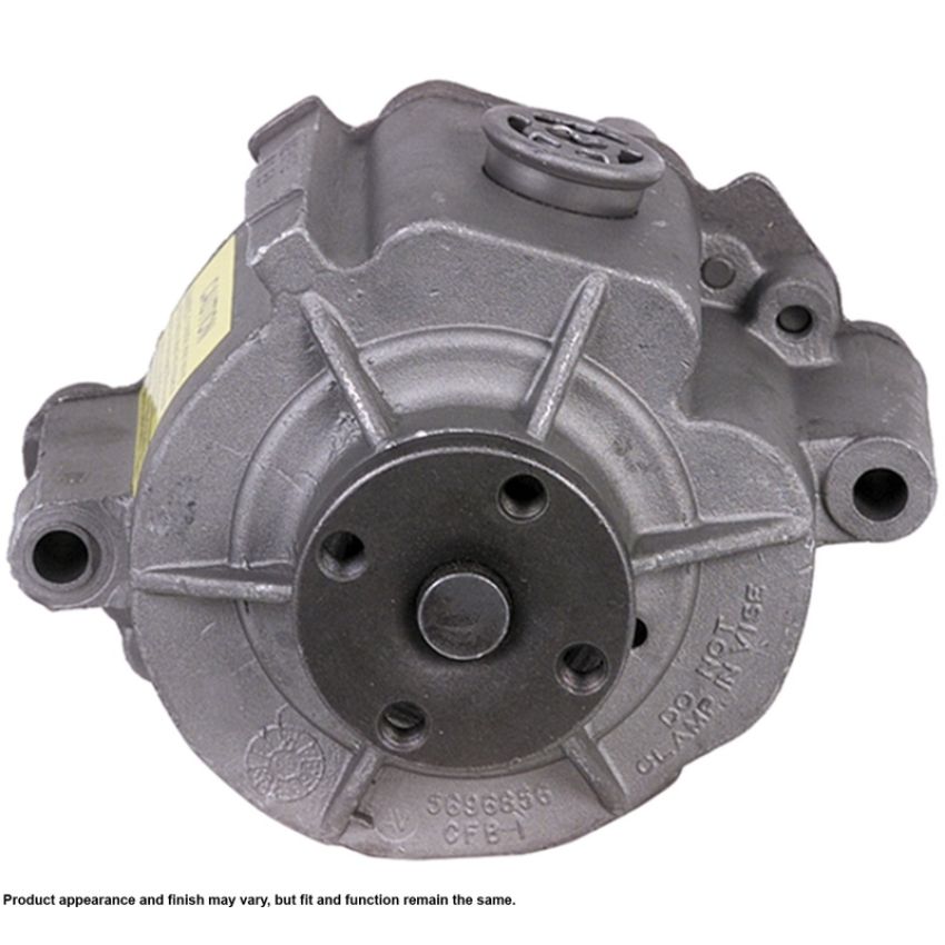 CARDONE Reman 32-121 Remanufactured Smog Air Pump