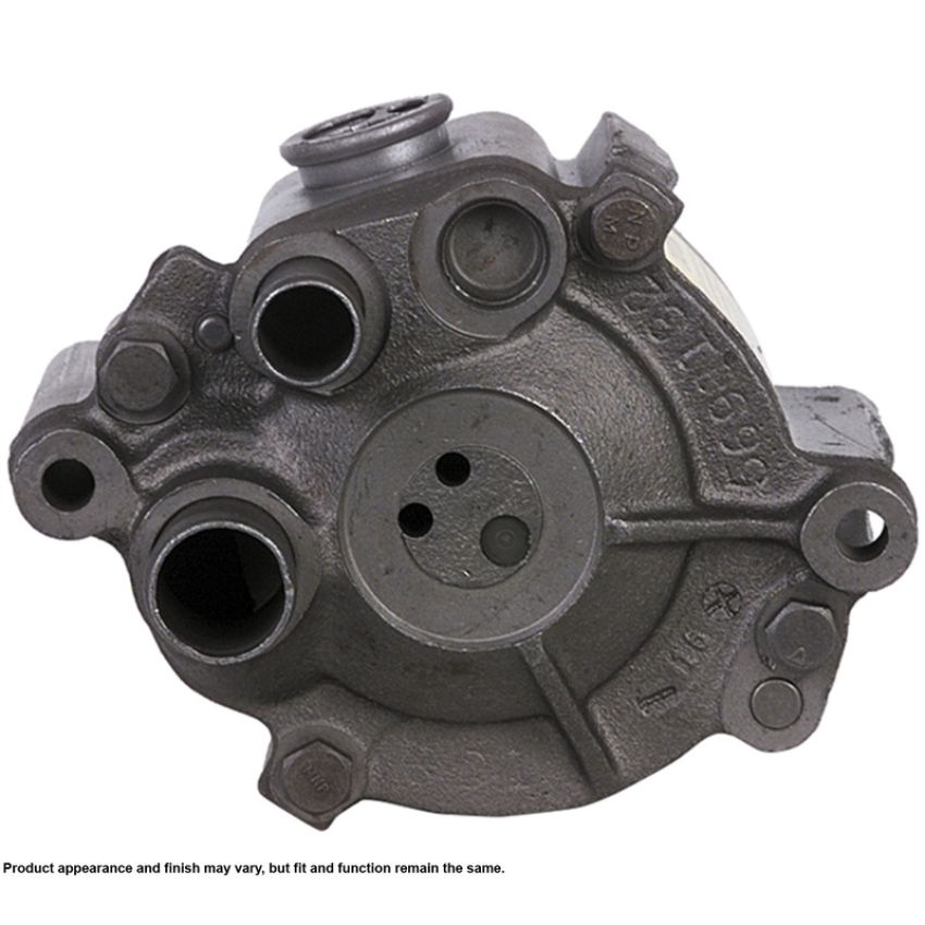 CARDONE Reman 32-128 Remanufactured Smog Air Pump