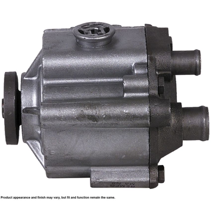 CARDONE Reman 32-128 Remanufactured Smog Air Pump