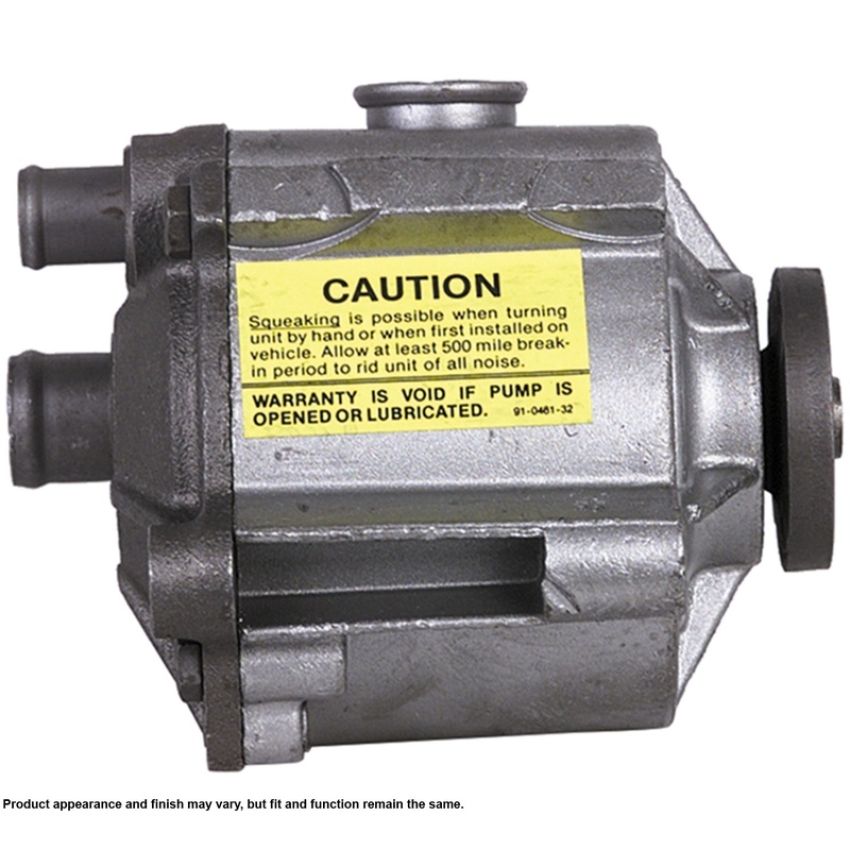 CARDONE Reman 32-128 Remanufactured Smog Air Pump