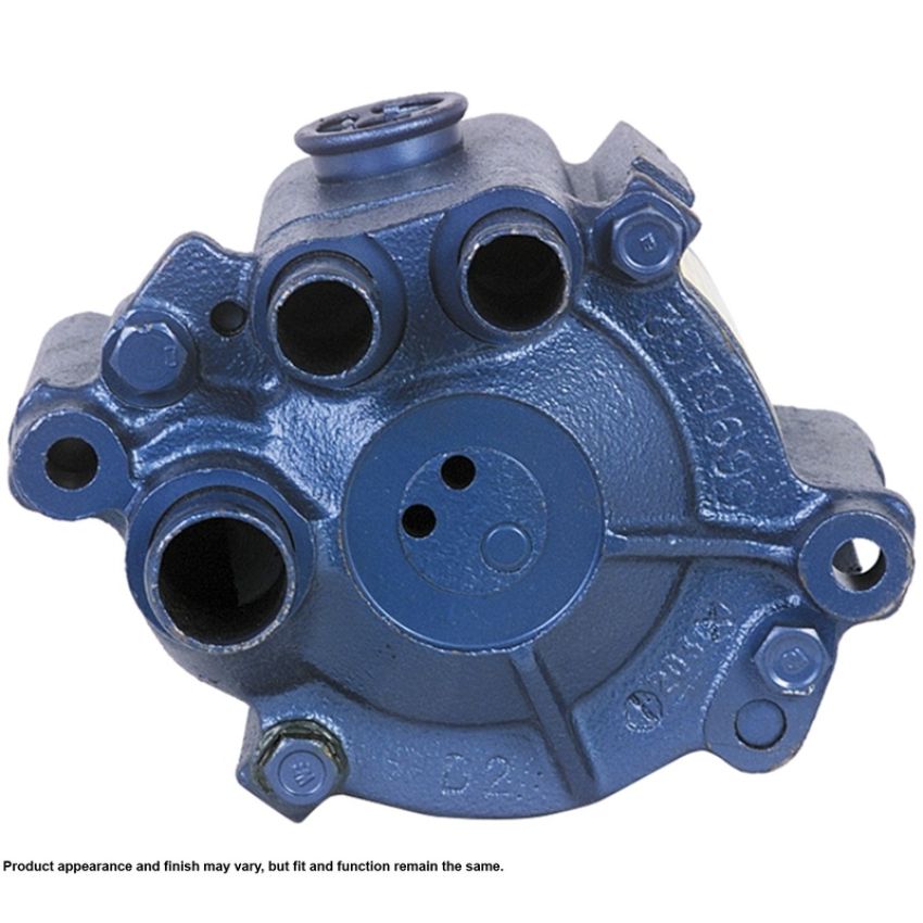 CARDONE Reman 32-130 Remanufactured Smog Air Pump