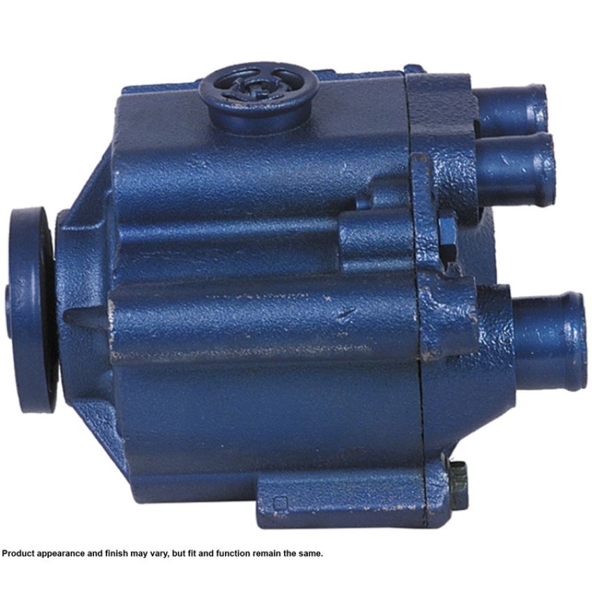 CARDONE Reman 32-130 Remanufactured Smog Air Pump