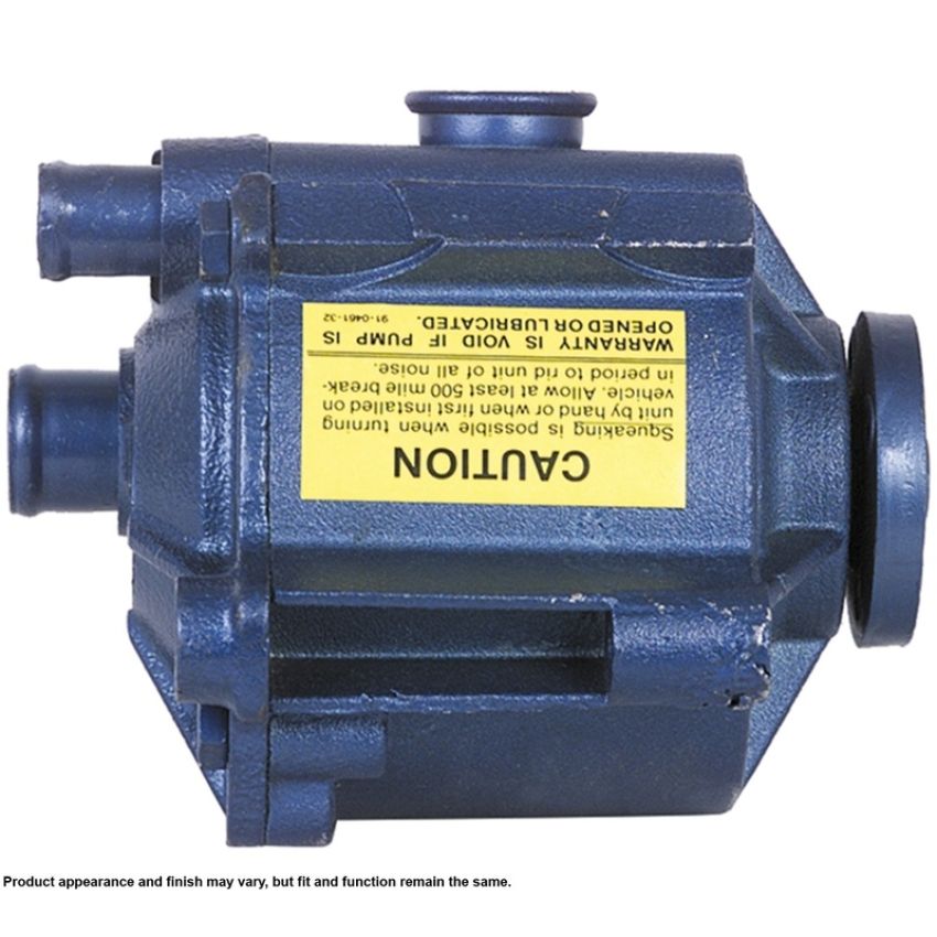 CARDONE Reman 32-130 Remanufactured Smog Air Pump