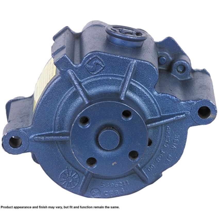 CARDONE Reman 32-130 Remanufactured Smog Air Pump
