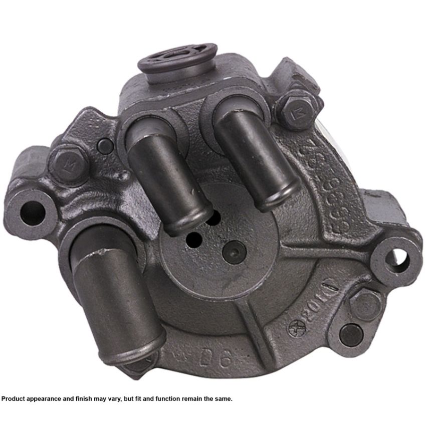 CARDONE Reman 32-132 Remanufactured Smog Air Pump