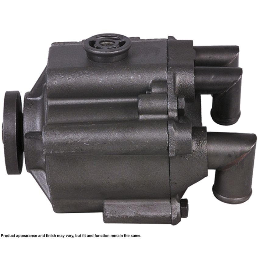 CARDONE Reman 32-132 Remanufactured Smog Air Pump